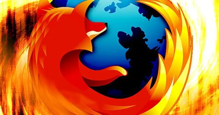 Mozillin novi alat: Besplatno slanje samouni&scaron;tavajućih datoteka