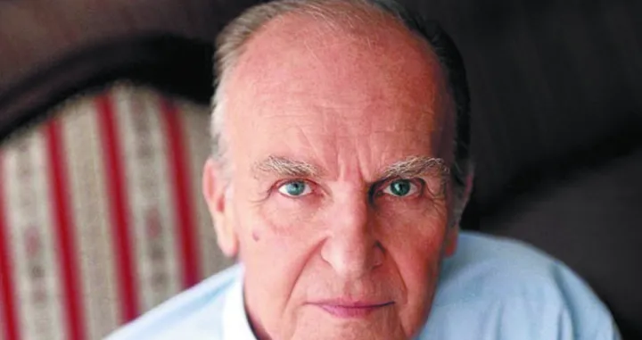 Sutra u BKC-u: Alija, posljednji bedem islama&nbsp;