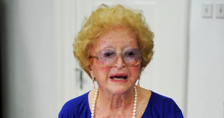 Rat za bogatstvo Žuži Jelinek: Brat i sestra nastavljaju pravnu bitku oko imovine