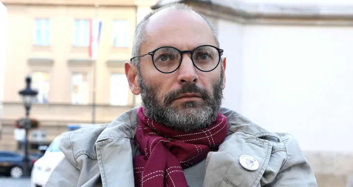 Margetić: Milanović se prema BiH neće ponašati kao Kolinda, ali neće ni pomagati