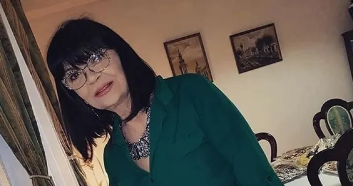 Zbog čega je Nada Obrić smanjila platu kućnoj pomoćnici za 20 posto prvog radnog dana