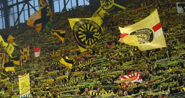 Navijači pobijedili Bundesligu: Nema vi&scaron;e fudbala na nefudbalski dan