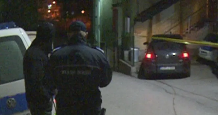 Akcija Nosač: Kod pet dilera nađene halucinogene gljive, spid, ekstazi i marihuana