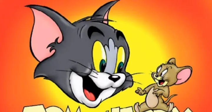 Tom i Jerry slave 80. rođendan