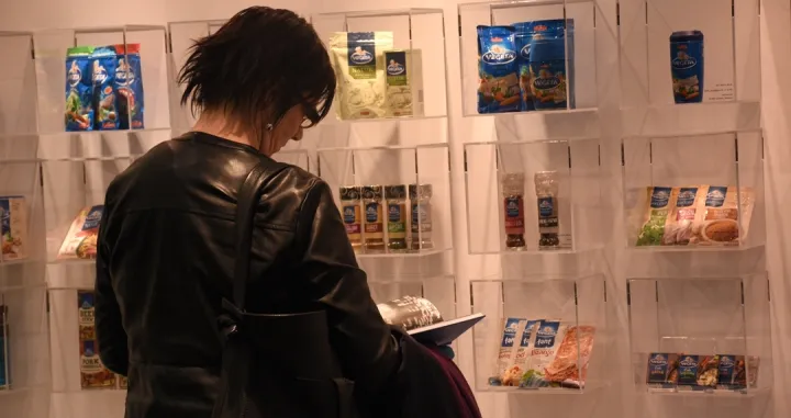 (FOTO) Ali nekih stvari ima što ne govore se svima