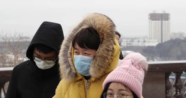 Prvi ovakav slučaj: Japanka po drugi put oboljela od koronavirusa