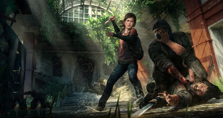 Videoigrica stiže na male ekrane