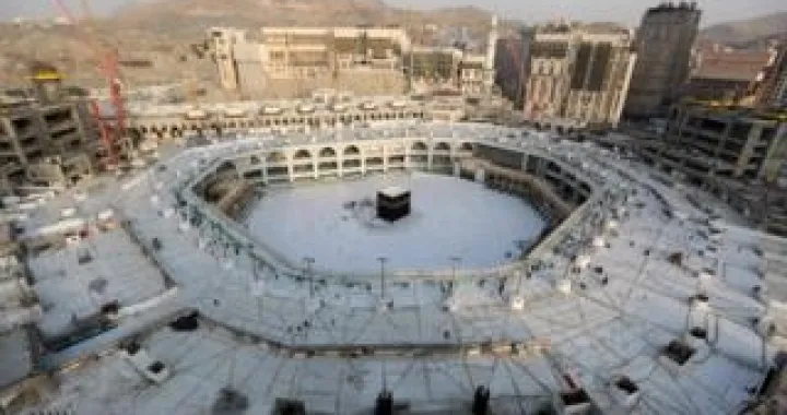 Ministar Kraljevine pozvao da se jo&scaron; pričeka s rezervacijama za odlazak na hadž