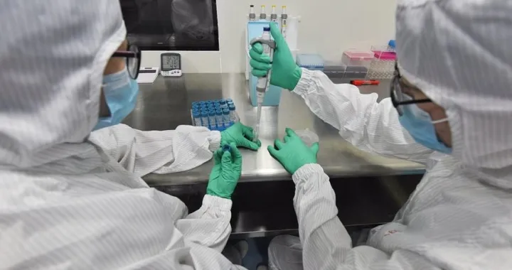 Preboljela koronu, pa opisala simptome: Ovo ne bih nikome poželjela