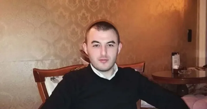 Zurovac: Politiku ostavimo nakon koronavirusa, u ratu smo sa nevidljivim protivnikom i moramo biti jedinstveni