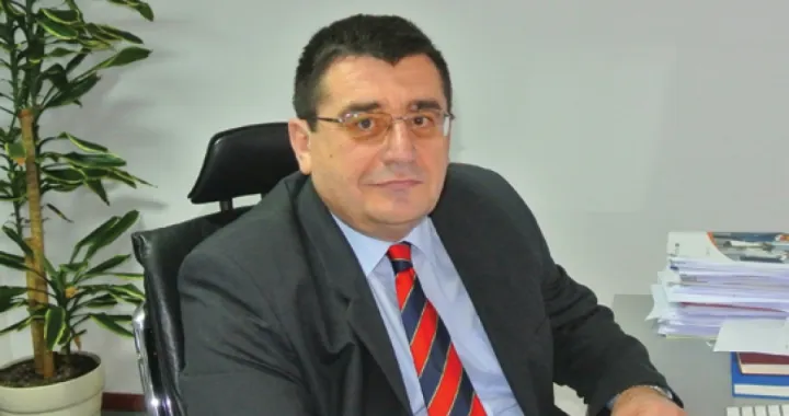 Željko &Scaron;ain: Na utaje svi pristajemo, a politikantstvo gu&scaron;i privredni život BiH