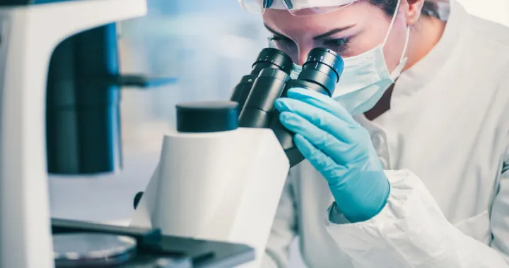 Da li je BiH jedina zemlja koja nije koristila svoje naučnike?