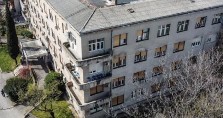 Mostarka koja se oporavila od koronavirusa: "Ovo je ne&scaron;to &scaron;to nikako nije ljudski. Oti&scaron;la sam u obližnju trgovinu po svim propisima"