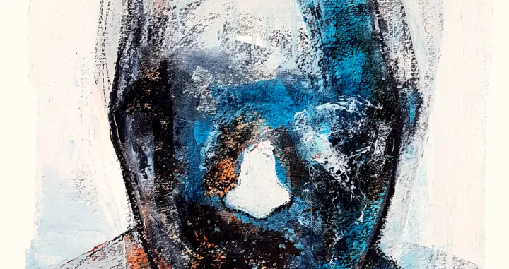 Izložba '16/4, embedded truth' Denisa Haračića: &Scaron;ta je zapravo uloga umjetnosti u novonastaloj globalnoj situaciji?