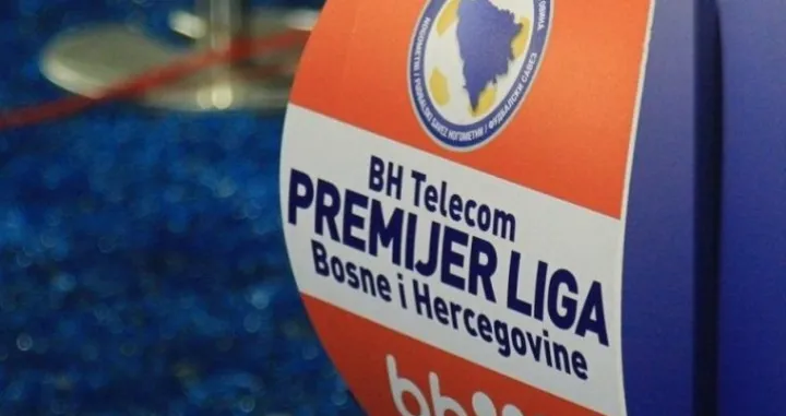 Zakazan hitan izvr&scaron;ni odbor N/FS BiH