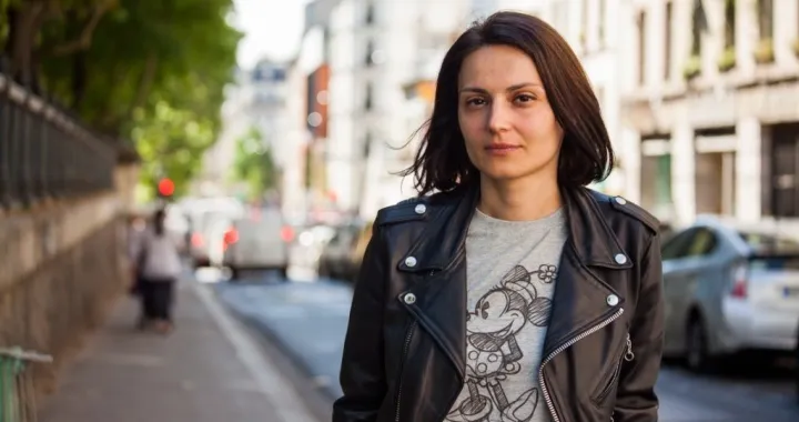 Osvrt: Novi i bolji život