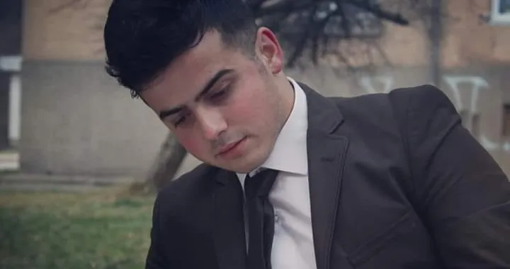 Prave vrijednosti nikad ne blijede