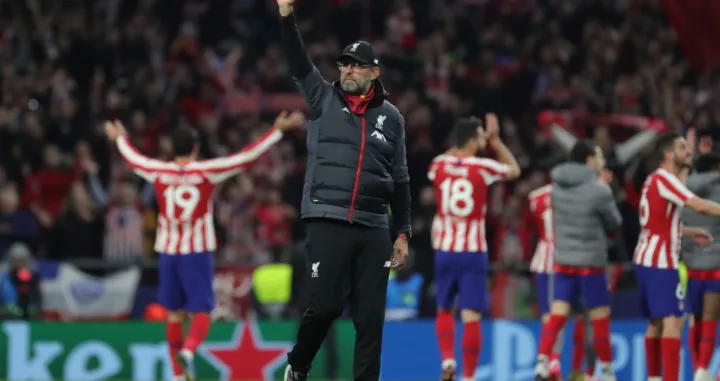 Klopp želi konkurentan Liverpool i sljedeće sezone: Redsi prodaju tri fudbalera kako bi doveli veliku zvijezdu