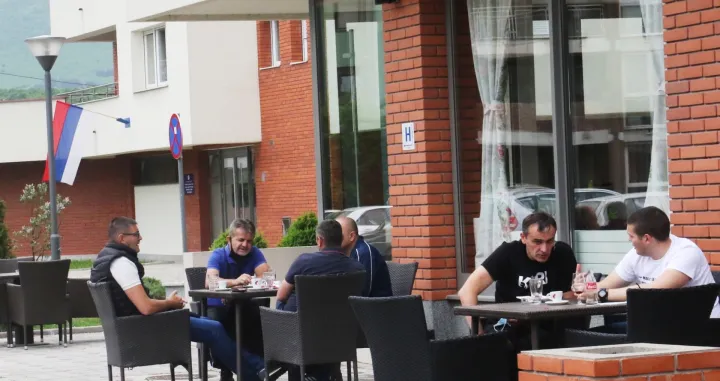 Život poslije korone: Isplati li se raditi ugostiteljima zbog stalnih inspekcijskih kontrola