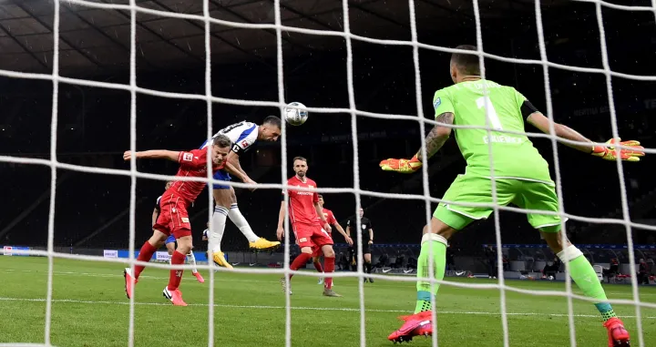 Kako je 2011. godine propao Ibi&scaron;evićev prelazak u Premiership?