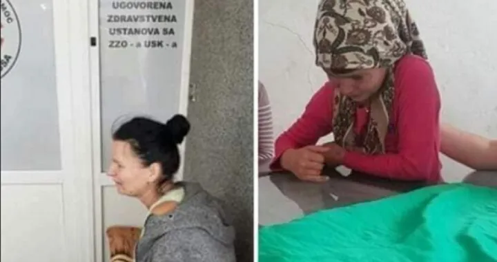 Smrt majke četvero djece potresla BiH, suprug najavio tužbu zbog nemara ljekara: Brzo su mi javili da je preminula...