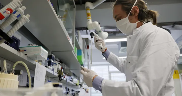 Još 21 pozitivan nalaz na koronavirus: Među zaraženim je i šest mlađih osoba