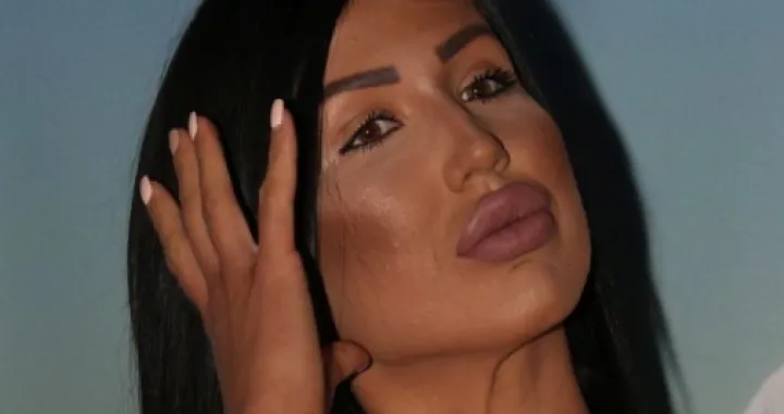 (VIDEO) Tijana Ajfon se oglasila nakon izlaska na slobodu: Ja sam kolateralna &scaron;teta, mnoge ljude ću otpisati nakon ovoga