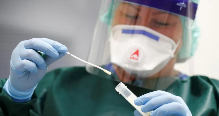 Novi crni rekord: U BiH 140 novooboljelih od koronavirusa