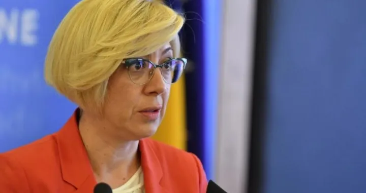 Đapo: Pozivam Vijeće ministara da hitno otvori granicu za državljane Turske