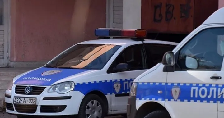 Stravičan slučaj potresao BiH: Rođak poku&scaron;ao silovati djevojku sa pote&scaron;koćama u razvoju