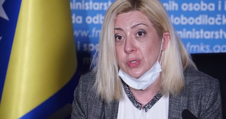 Đapo traži od Vlade FBiH 20 miliona KM za pomoć hotelijerima i turističkim agencijama