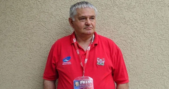 Imao visoku temperaturu i jak kašalj: Primljen uvečer u COVID bolnicu, umro ujutru