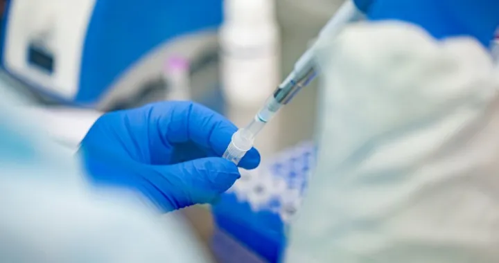 Njemačka uvodi besplatno testiranje građana koji se vraćaju u zemlju sa odmora