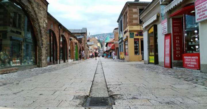 POOŠTRENA PRAVILA: Za nepoštivanje ovih mjera možete dobiti i do jedne godine zatvorske kazne!