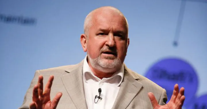 Mustafa Cerić se pita: Probosanska politika - &scaron;ta je to?