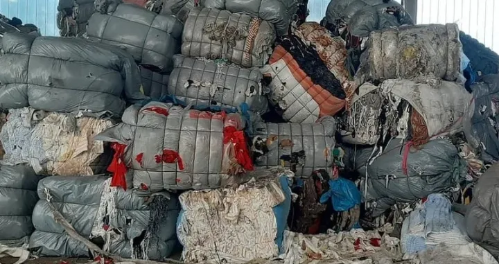 Potvrđeno za Oslobođenje: Italijanska policija se uključila u istragu oko otpada u Drvaru