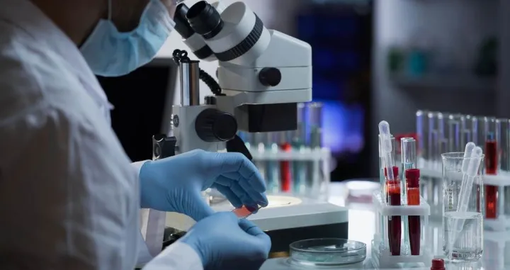 Urugvaj se uspje&scaron;no bori protiv koronavirusa, koji su razlozi za takve rezultate?