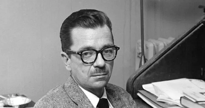 Osvrt: Divljina za kojom se traga