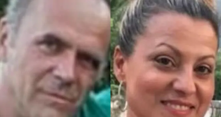 Osumnjičeni za svirepo ubistvo Ljiljane uhvaćen u taksiju sa bombom za pojasom i vojničkim bajonetom: Planirao novi krvavi pohod?