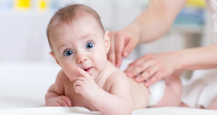 Zabrinjavajuća statistika: Broj novorođenčadi u BiH iz godine u godinu sve manji