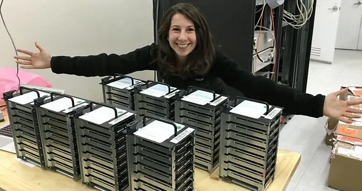 Ulicama nesuđenih nobelovki