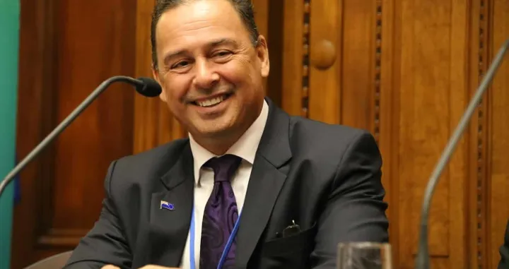 Ministar za sve: Premijer imenovao sebe na 17 funkcija