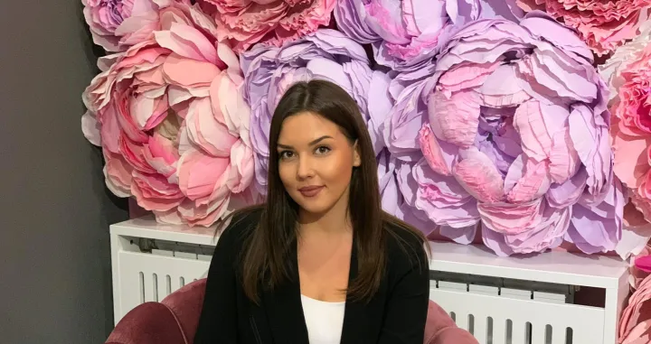 Hrabrim koracima do pokretanja biznisa