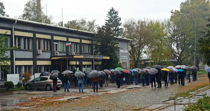 (VIDEO) Mittal ponovo želi ući u lukavački GIKIL