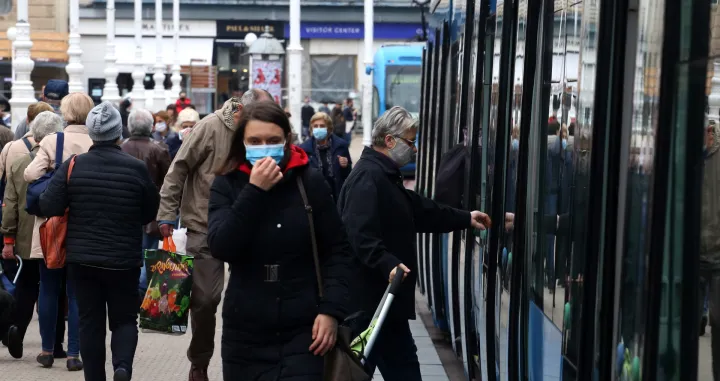 Građani Hrvatske su za &scaron;vedski model