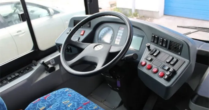 GRAS: Nove odluke o prodaji kupona i izmjene u odvijanju prijevoza