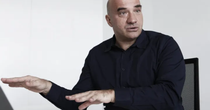 Upozorenje poznatog hrvatskog epidemiologa: Sada je najgori mogući trenutak da se zarazimo