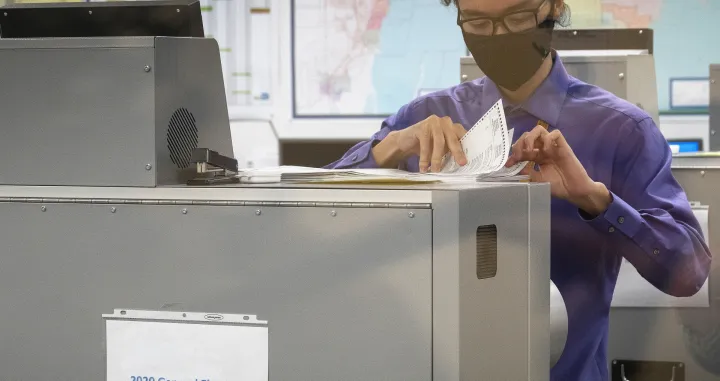 I ovo je moguće: U Americi izabran republikanac koji je u oktobru umro od koronavirusa