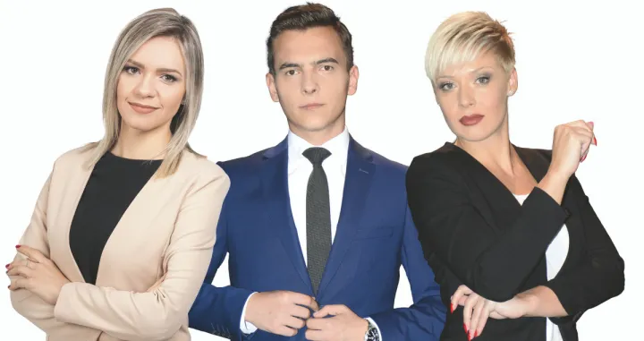 Redakcija O Kanala u nedjelju priprema specijalni program