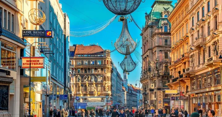 Alarmantno: Austrija razmatra potpuno zatvaranje